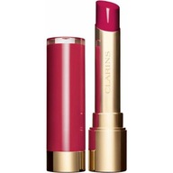 CLARINS - JOLI ROUGE LIP LACQUER 762 POP PINK