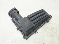 Gehäuse filter luft GONA CZESC AUDI A3 8P 3C0129607BC