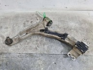 arm front left A2463330300 MERCEDES W246 W176 W117