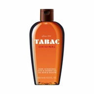 Bath&Shower Tabac (200 ml)