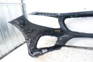 MERCEDES S W217 COUPE AMG LIFT 2017- bumper front front A2178806500