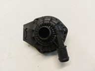 VW ID4 11A , 2024r SUV 5D supplementary water pump 1EA965567