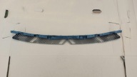 bumper bracket central rear part rear VW TIGUAN II