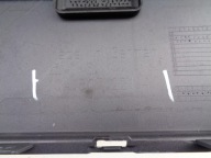 front bumper VW ID3 10A LIFT NR 46057