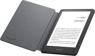 Amazon Kindle Paperwhite Kids 6,8" 8GB, podświetlany, wodoodporny, 2021) -
