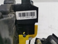 lock handle door right front KIA PROCEED II EU 81320-A2810