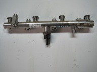 injection ramp MERCEDES GLA 247 1,3HYB 2820703900