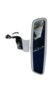 MERCEDES W211 mirror inner 14 PIN