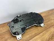 dials dials Ford Mustang VI 2015+ USA