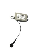 antenna amplifier VOLVO C30 30732030
