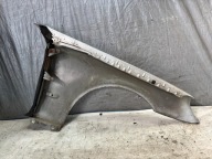 fender left front Mercedes W211 k: 744