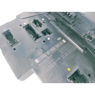 Unité commande confort SAM MERCEDES E W212 5DK009620-88