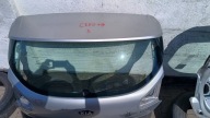 KIA CEED II HB boot door rear + window 9S 2013