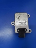 control unit module ESP SAAB 9-3 II 93 oe GM TRW 09184504 / 13665701