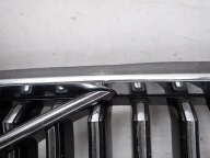 VOLVO XC90 II LIFT 19- grill grille radiator