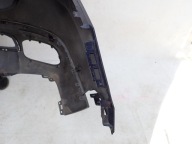 MERCEDES GLE II 2 W167 19-> bumper rear part rear PDC