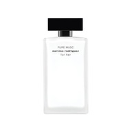 Narciso Rodriguez Pure Musc for Her 150ml woda perfumowana