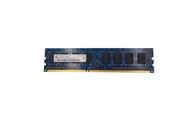 Pamäť RAM DDR3 QIMONDA IMSH1GU03A1F1C-13H 1 GB