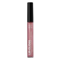 Avon Lip Gloss Ultralśniący błyszczyk Wink Of Pink