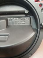 türgriff VW GOLF V HB 1K0827469E