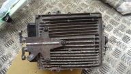 computer control unit Mercedes-Benz OE A1779003901