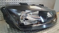 light front right VW POLO 6R 6R1941016E 08
