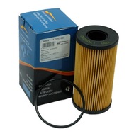 Kraft Automotive 1705200 Olejový filter