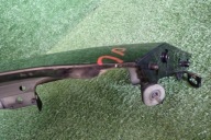 LAND ROVER VELAR II 17- fender right front front