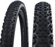 Шина Schwalbe Smart Sam 29x 2.25 57-622 K-Guard