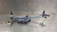 Gestänge Motor Wischer vorne 6978263 BMW 3 E90 E91 E92 E93 EUROPA