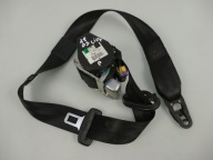 AUDI A8 D3 LIFT seat belt right front