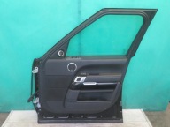 door right front RANGE ROVER VOGUE 17R