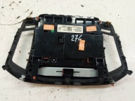 Display 90802613 Opel Insignia e (2008-2017 ) A