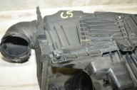 Gehäuse filter luft Citroen C5 X7 III Lift