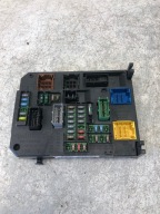 modulo Scatola BSI PEUGEOT 508 9665547580