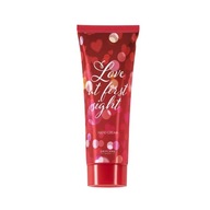 Oriflame krém na ruky Love At First Sight 75 ml