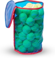 Сумка CE B0C66L9MVF синя