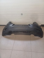 bumper rear part rear MAZDA CX3 DK8A-50221 4 X PDC