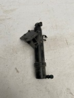 SEAT ALTEA 5P0 DYSZA washer left front