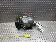 kompresor klimatizaci SUZUKI CELERIO 14-21 1.0 a 95200-84M40