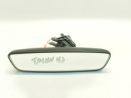 Porsche Taycan 4S 9J1 2021r RETROVISORE INTERNO 9Y0857511A
