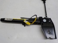 ALFA ROMEO GIULIETTA Gurten Sicherheits Spanner 01561017500