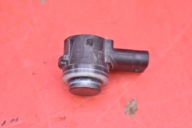 Sensor Parken heck PDC 5Q0919275B VW PASSAT B8 14-20