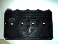 DUCATO BOXER JUMPER 06- 2.2 COPERCHIO COPERCHIO ZAWOW ORIGINALE E4