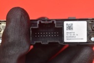 switch switch ESP PDC 39028743 OPEL ASTRA 5 V K 15-20