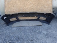 bumper front front VW VOLKSWAGEN SHARAN 7N 10