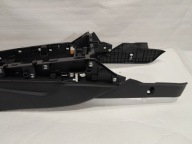 AUDI A4 B9 LIFT bracket TUNEL armrest PANELU SRODKOWEGO 8W0864283F