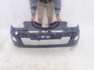 LANCIA YPSILON 03-06 bumper front front