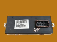 Module DYNAMIC DRIVE 6797919 Bmw X6 et (2009-2014) E71