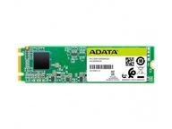 Dysk ADATA Ultimate SU650 ASU650NS38240GTC (240 GB